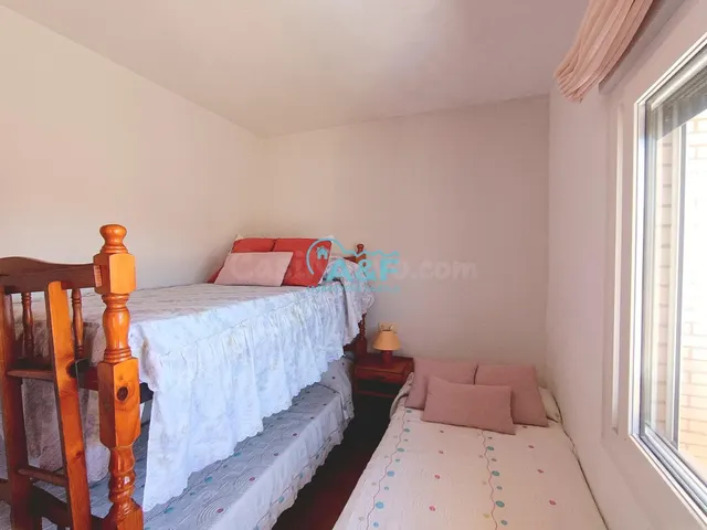Apartamento en alquiler - Oropesa del Mar/Orpesa - foto 5