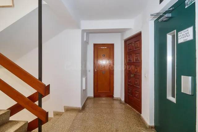 Apartamento 3 habitaciones 82m² en venta - Centro — 2