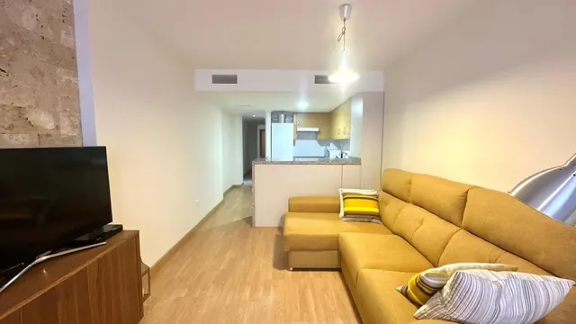 Apartamento 2 habitaciones 78m² en venta - La Mata pueblo — 12