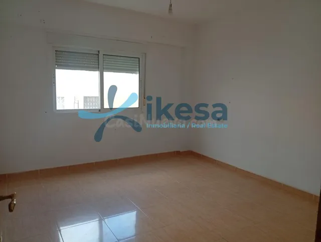 PISO EN VENTA EN EL EJIDO - foto 4
