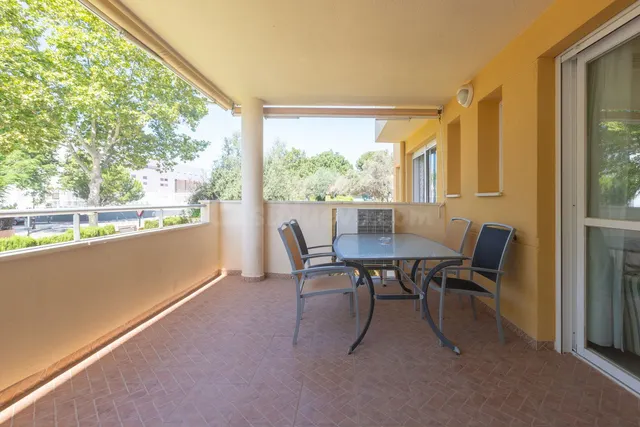 Apartamento 3 habitaciones 100m² en venta - Marbella — 3