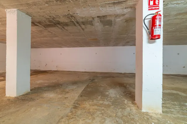 Apartamento 2 habitaciones 68m² en venta - Santiago de la Ribera — 20