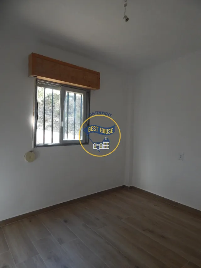 OPORTUNIDAD CASA DE CAMPO EN ONTINYENT EN UNA SOLA PLANTA — 17