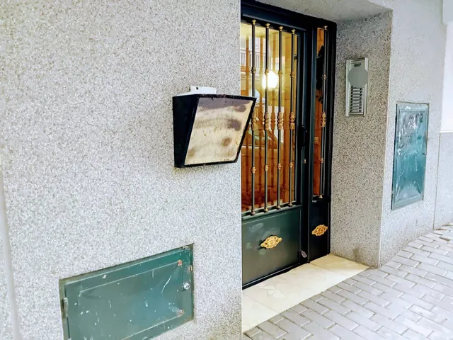 Piso en venta en Algete - Excelente Oportunidad — 7