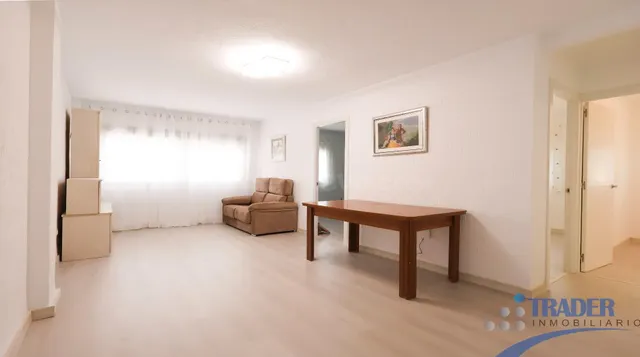 Piso 3 habitaciones 80m² en venta - La Avanzada - La Cueva