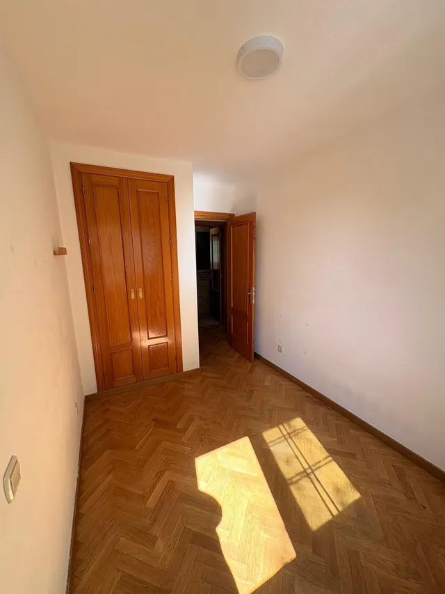 Piso 3 habitaciones 104m² en alquiler - Buena Vista — 14