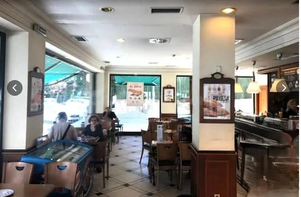 Local panadería en venta en esquina, con inquilino - foto 2