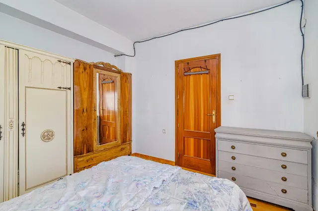 Casa con apartamento independiente en Cenes de la Vega — 9