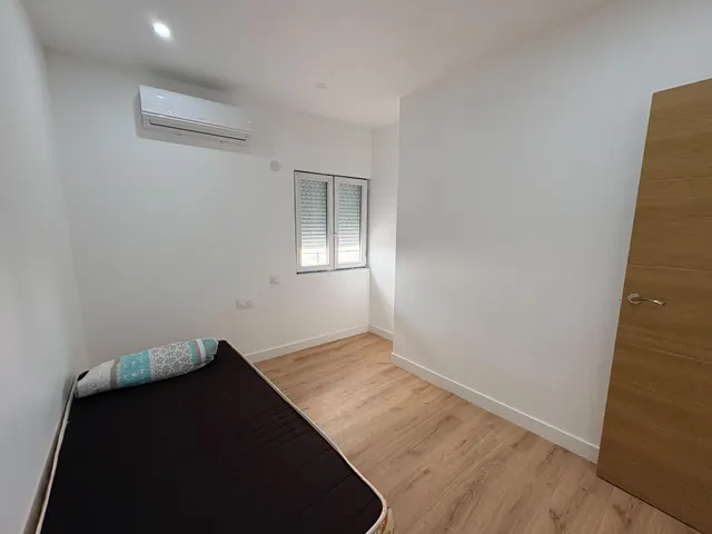 CASA DE PUEBLO EN ROJALES REFORMADA — 20
