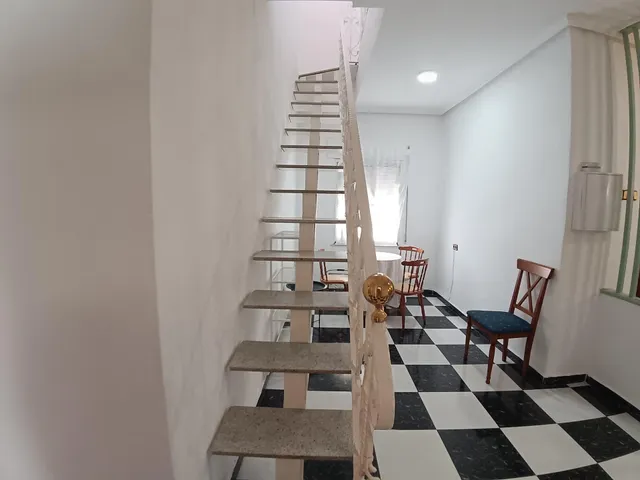 ¡atención, estudiantes de Cartagena! — 14