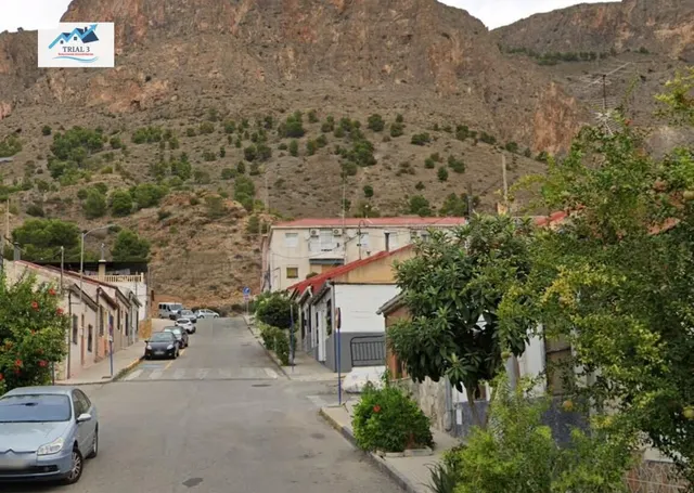 Venta Piso en Orihuela (Alicante) - foto 3