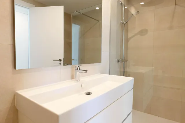 Apartamento 2 habitaciones 90m² en venta - Costa Del Sol — 21