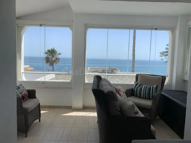Apartamento 2 habitaciones 70m² en venta - Riviera del sol — 4