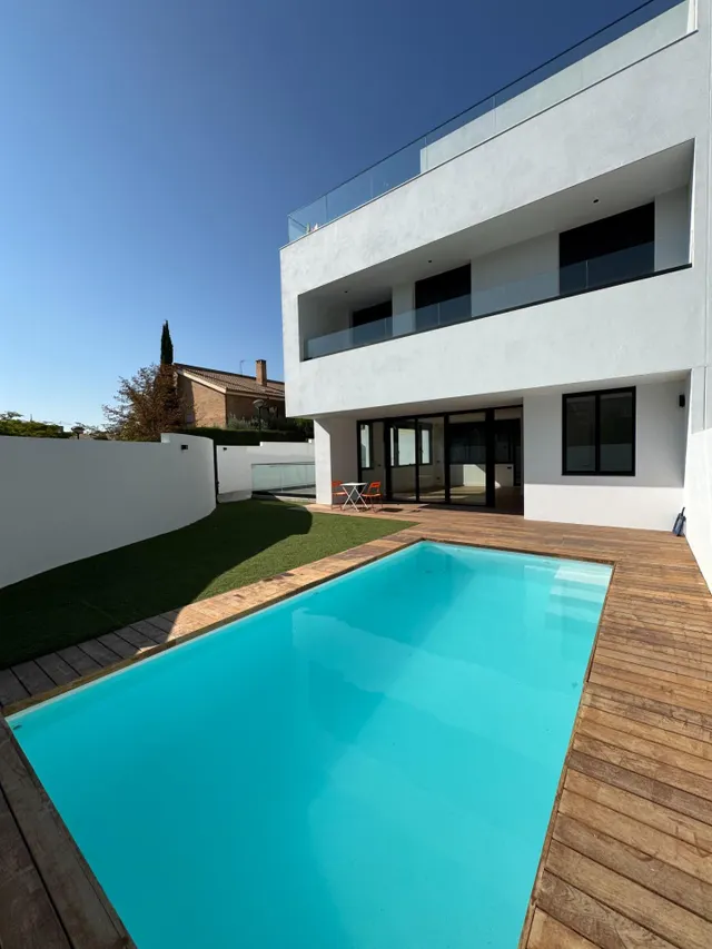OBRA NUEVA MONTECANAL — 47