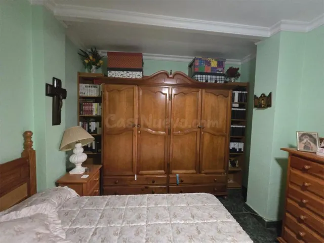 Apartamento 3 habitaciones 101m² en venta - Marbella - foto 4