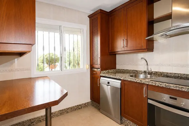Casa 5 habitaciones 206m² en venta - Las Lomas de Río Verde — 6