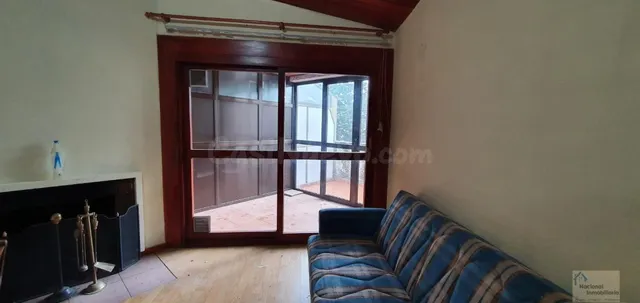 Apartamento en Venta en Angeles De San Rafael, Los Segovia - foto 4