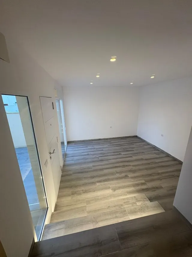 Villa 2 habitaciones 160m² en venta - Parque las naciones — 12