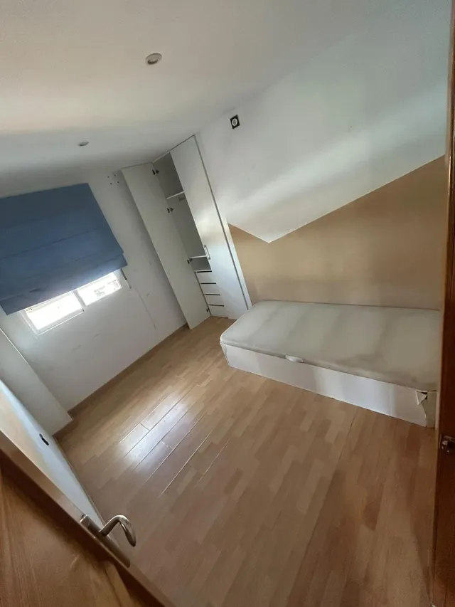 Apartamento en Torrevieja — 8