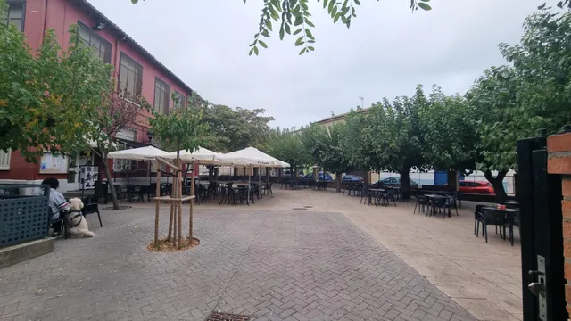 Casa para reformar en Alagón (Zaragoza) — 13