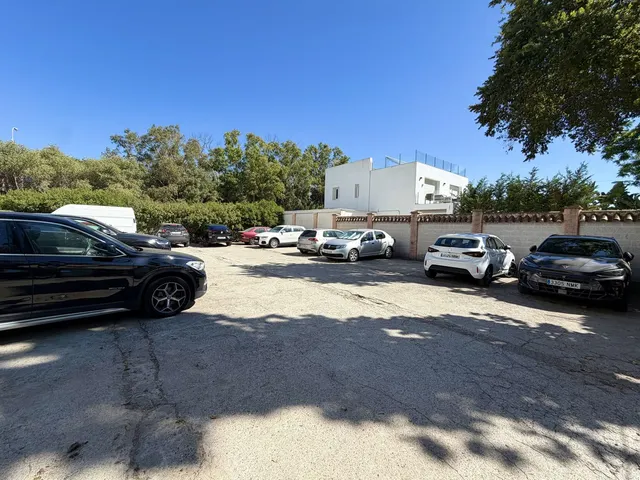 Apartamento 2 habitaciones 53m² en venta - Marbella — 20