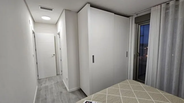 Apartamento 3 habitaciones 82m² en venta - La Matanza — 16