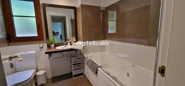 Apartamento 3 habitaciones 152m² en venta - El Madroñal — 6