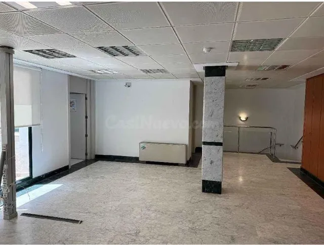 Venta de Local Comercial en Campanillas, Málaga - foto 3