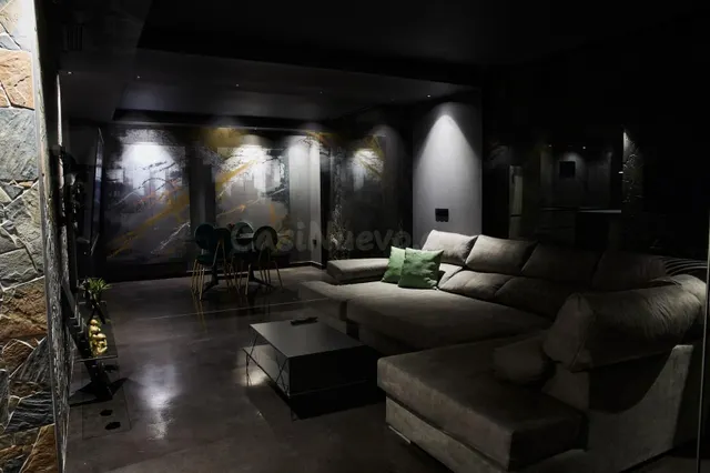 VIVIENDA EN GUARDAMAR DEL SEGURA - foto 3