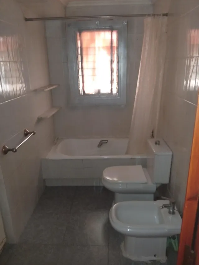 VENTA PISO PARA REMORMAR EN IBI-Calle Tizona — 13