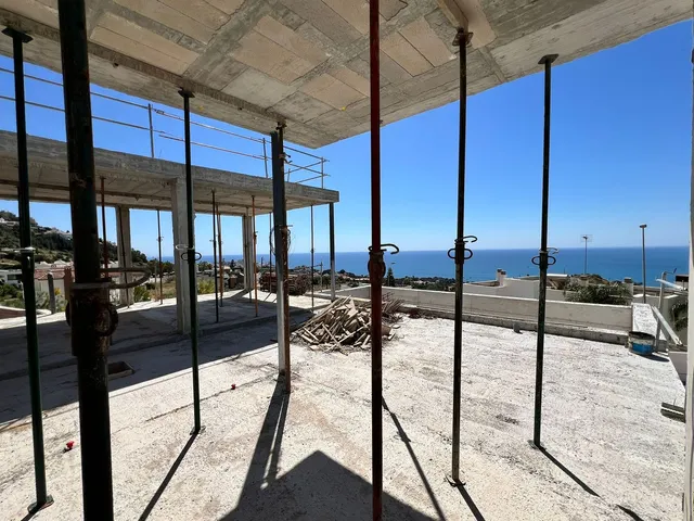 Chalet 3 habitaciones 265m² en venta - Centro — 12