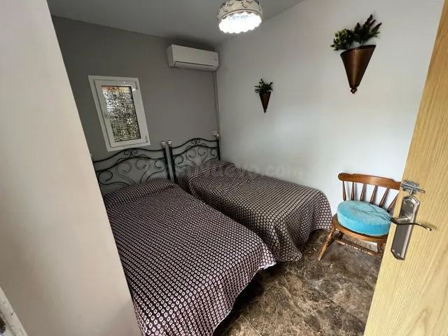 Casa 4 habitaciones 316m² en venta - Arco norte - Avda Españ - foto 4