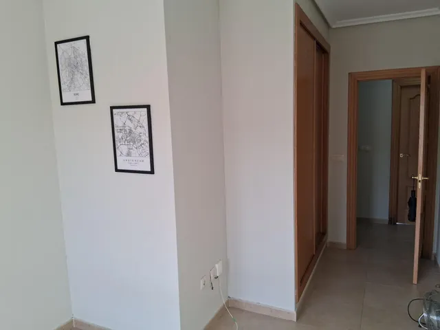 SE VENDE MAGNIFICO ADOSADO EN LA FELIPA — 14