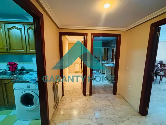 ✨ VIVIENDA EN ALQUILER EN ZONA PERÚ – CÁCERES — 32