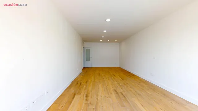 Exclusivo Ático en La Arruzafilla — 36