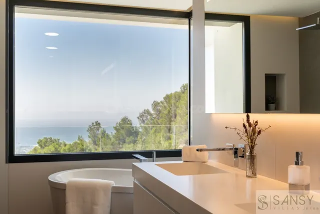 Casa-Chalet en Venta en Alicante Alicante — 19