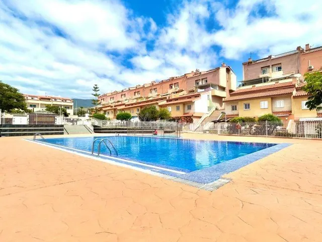 Exclusivo Ático Triplex de 180m2 con Terrazas en Dakota Park - foto 2