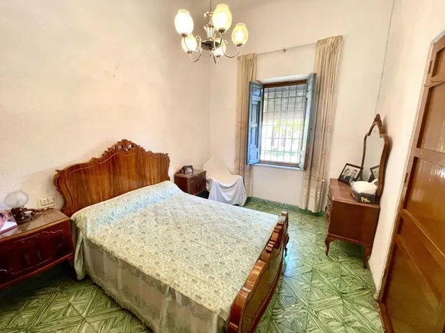 Villa 3 habitaciones 150m² en venta - Comunidad valenciana — 28