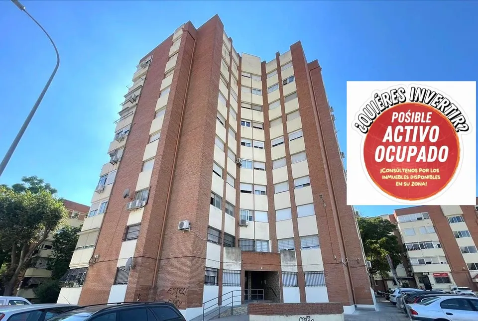 Apartamento 4 habitaciones 93m² en venta - La Orden