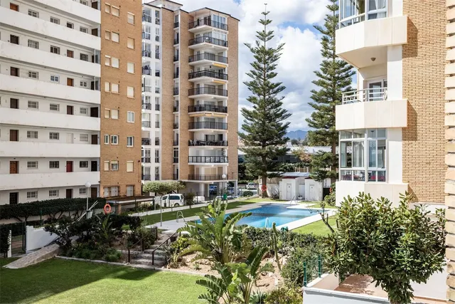 Apartamento 3 habitaciones 100m² en venta - Centro — 25