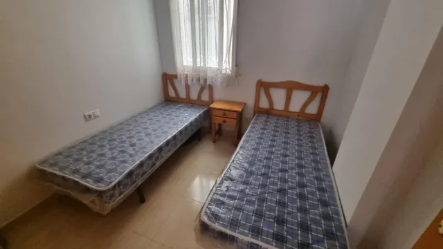 Apartamento 2 habitaciones 65m² en venta - torrevieja — 7