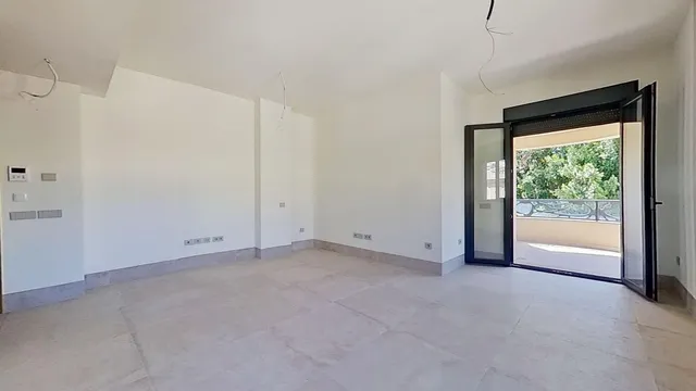 Apartamento 2 habitaciones 85m² en venta - Puerto Sol-Los Almendros-El Tomillar — 22