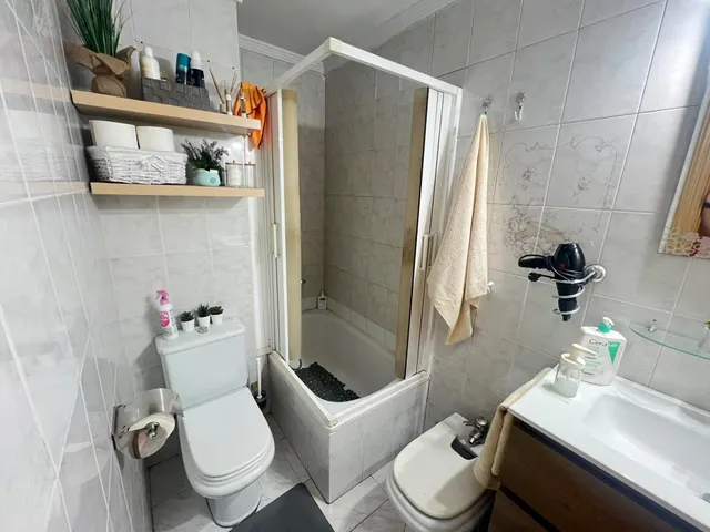 Apartamento en Mataró, zona Cerdanyola - €170,000 — 15