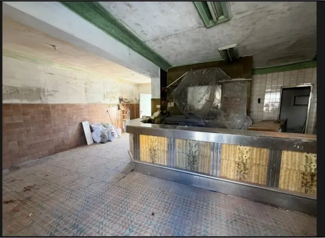 Oportunidad para reformar en Llaranes  ( Avilés ) !!!!!!!!   Cómpralo por 365€ / mes — 7