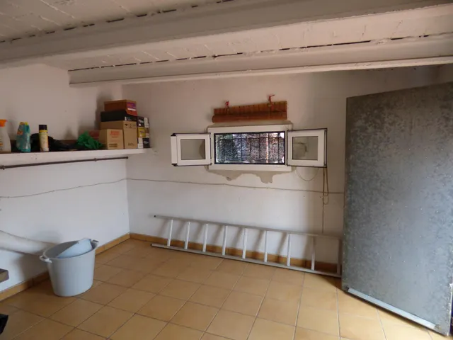 Encantadora Casa de Pueblo en Malgrat de Mar — 36