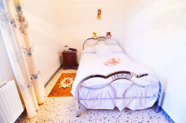 Urbis te ofrece una casa de pueblo en venta en Galisancho, Salamanca. — 16