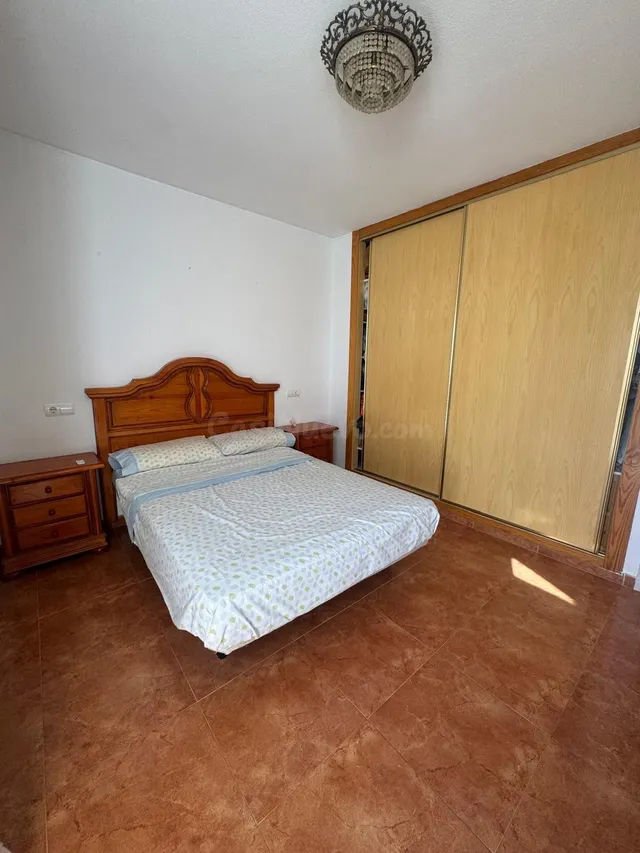 Apartamento en Aguadulce, Almería - Oportunidad de Inversión - foto 4