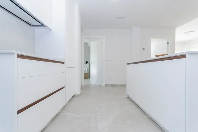BUNGALOW EN PLANTA ALTA — 8