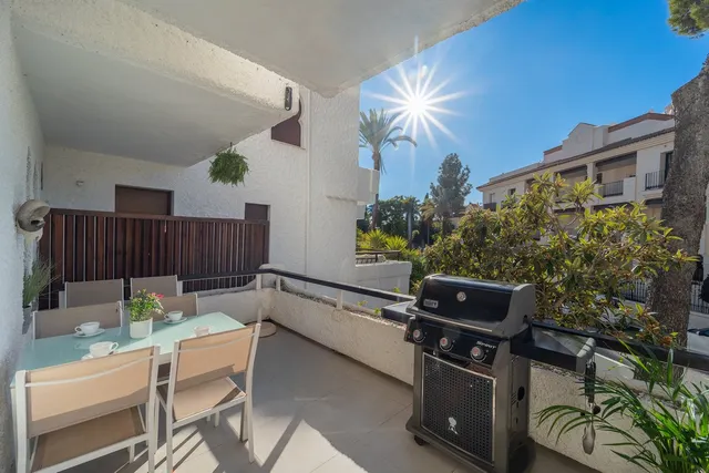 Adosado 4 habitaciones 269m² en venta - Marbella — 13