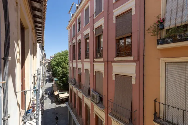 Edificio 500m² en venta - Sagrario — 15